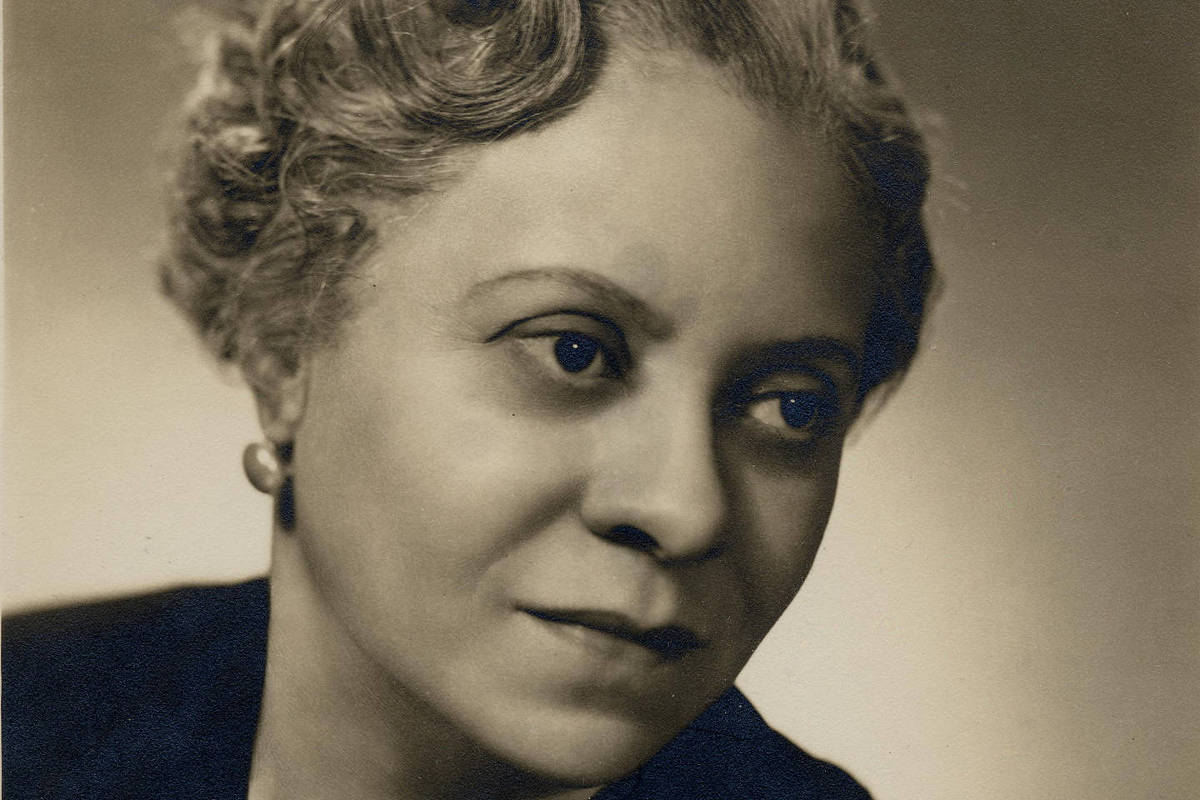 Compositores negros de música clássica são destaque de festival em Tiradentes