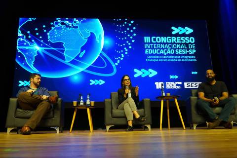 https://f.i.uol.com.br/fotografia/2025/09/19/175831847068cdcf86c0e04_1758318470_3x2_th.jpg