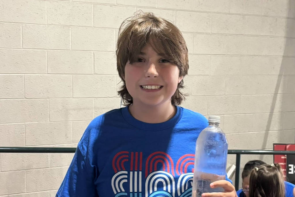 O que cientistas dizem sobre a leucovorina, medicamento que Trump quer promover para autismo
