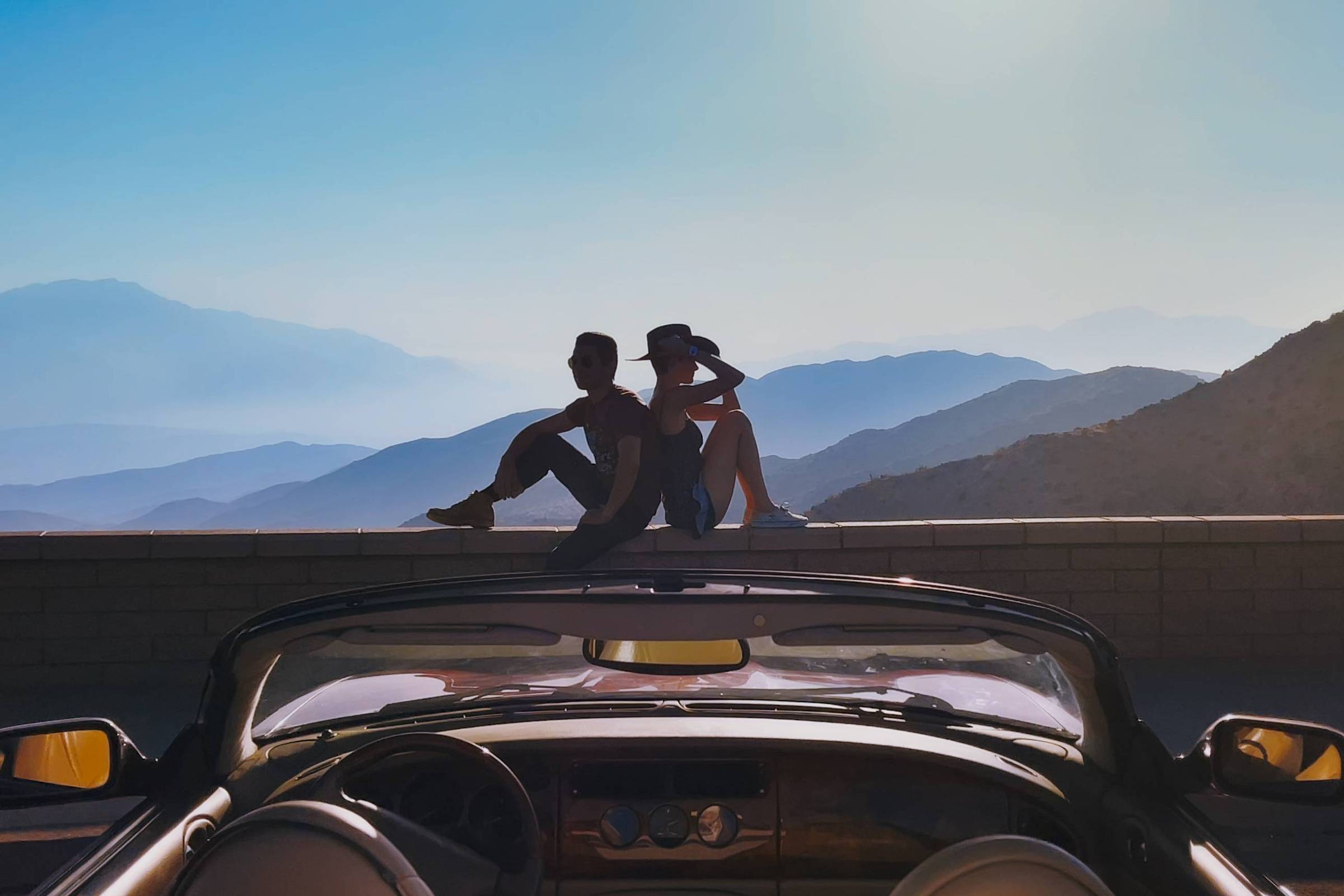 Filme de Luc Besson que une romance e fantasia: o que ver na TV e no streaming nesta terça