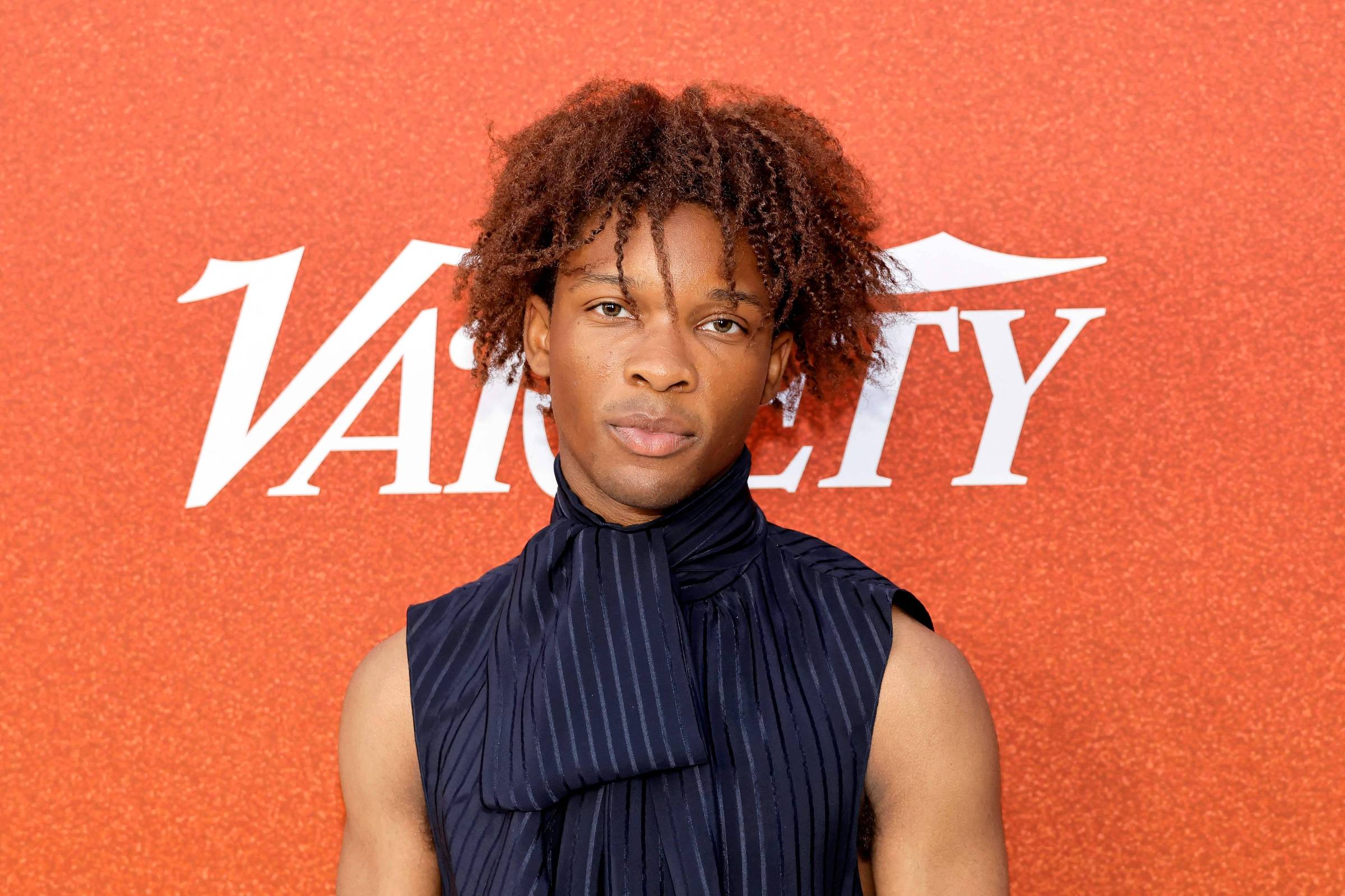 Polícia descobre foto íntima entre D4vd e menor morta encontrada em seu carro