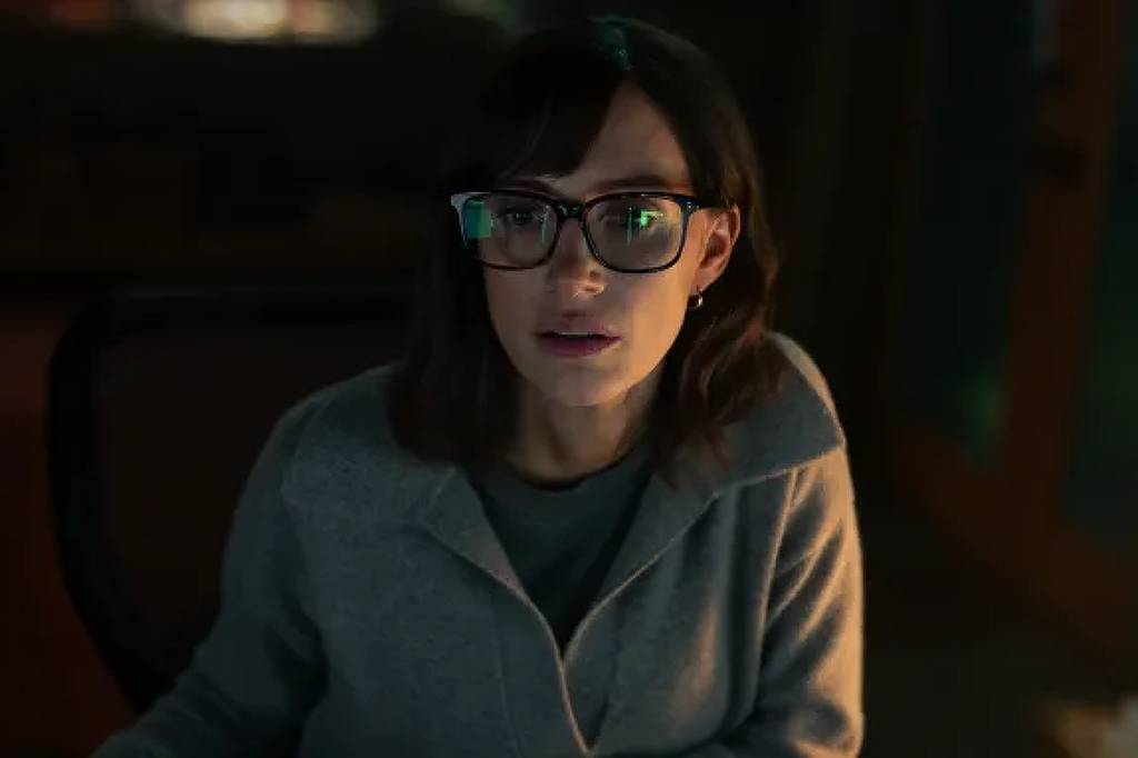 Apple TV+ adia série sobre ataques de extremistas após a morte de Charlie Kirk