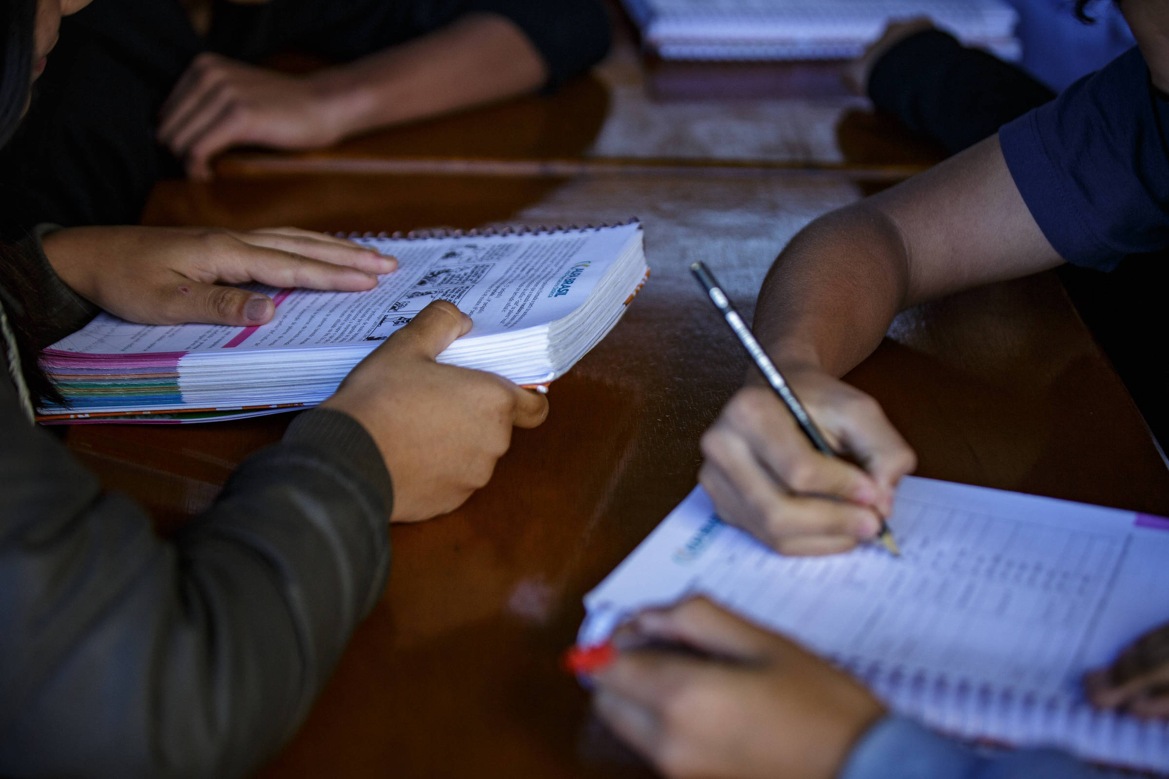 Veja dicas de como se preparar para o CNU na reta final para a prova