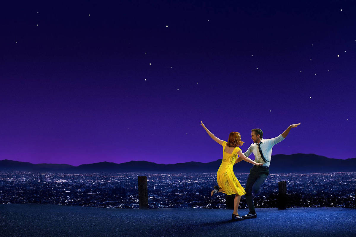 Na onda de 'Hamilton', conheça 12 outros musicais para assistir no streaming