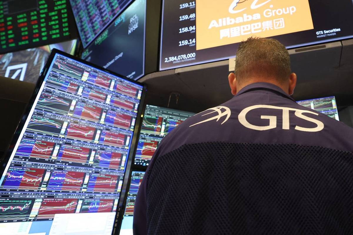 Diversificação ou concentração: o dilema mal compreendido