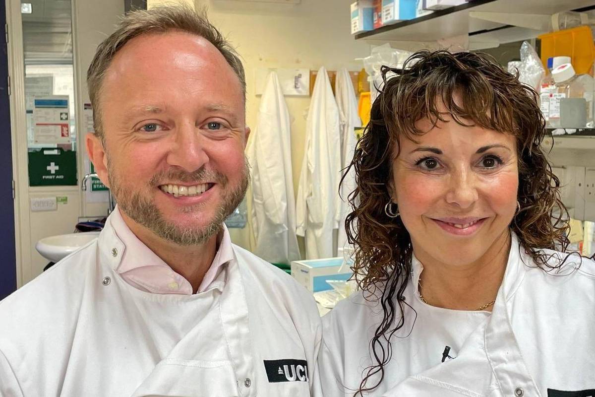 Cientistas conseguem avanço inédito em tratamento de doença degenerativa com terapia genética