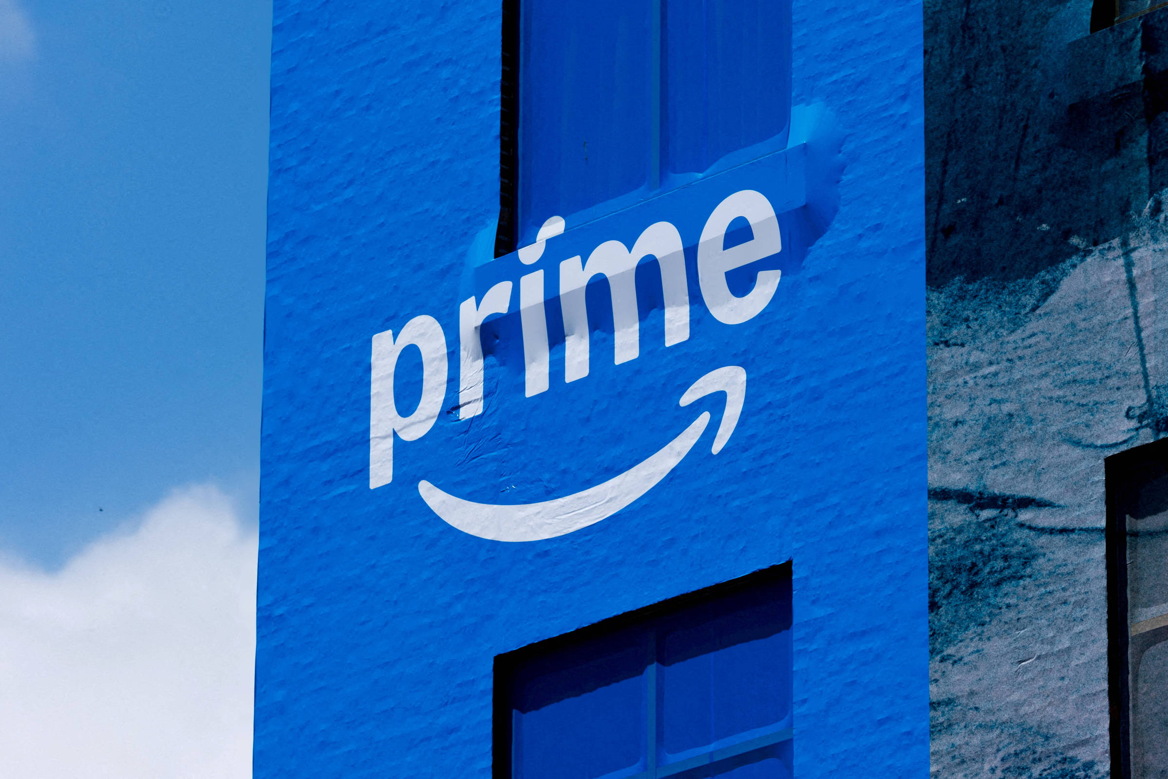 Amazon pagará US$ 2,5 bilhões por supostas práticas enganosas no Prime