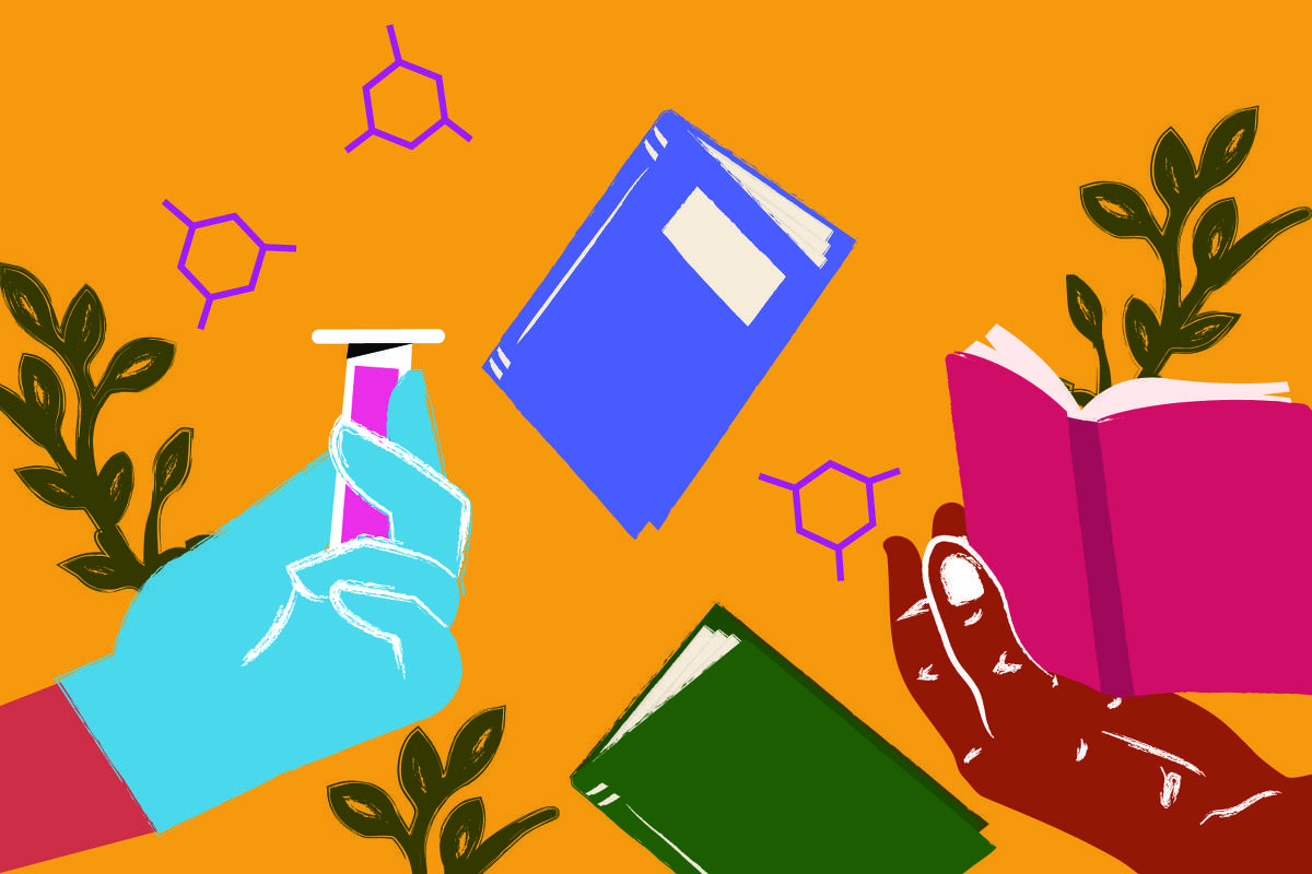 O Fundo Patrimonial da USP