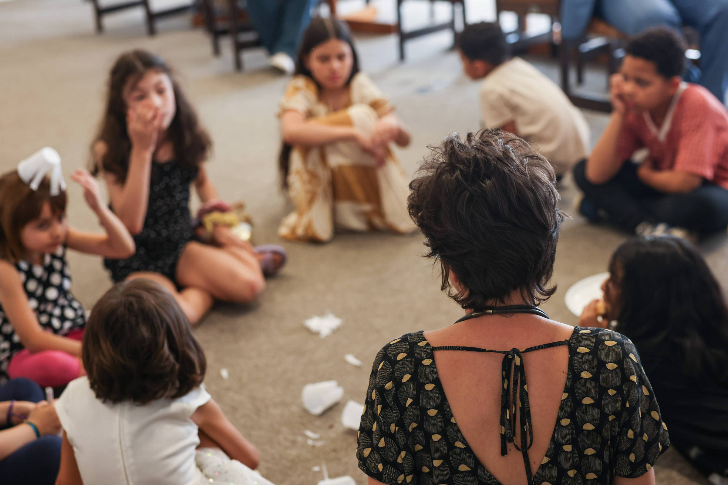 No Dia das Crianças, veja como falar de dinheiro em cada fase da infância