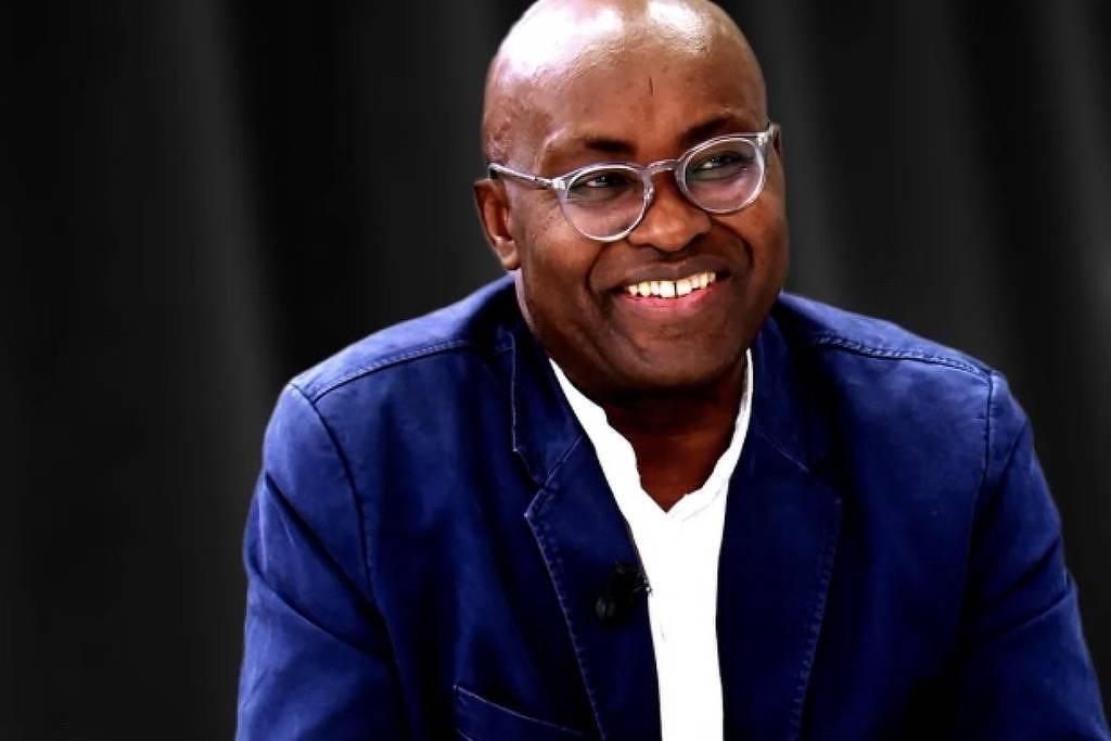 Flup leva Achille Mbembe, Michelle Alexander e Dionne Brand ao Rio em novembro