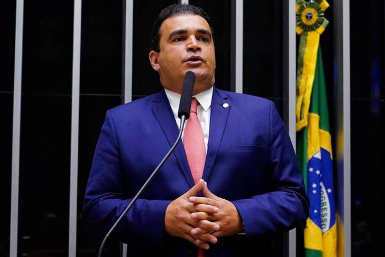 Sede do Conselho de Ética da Câmara