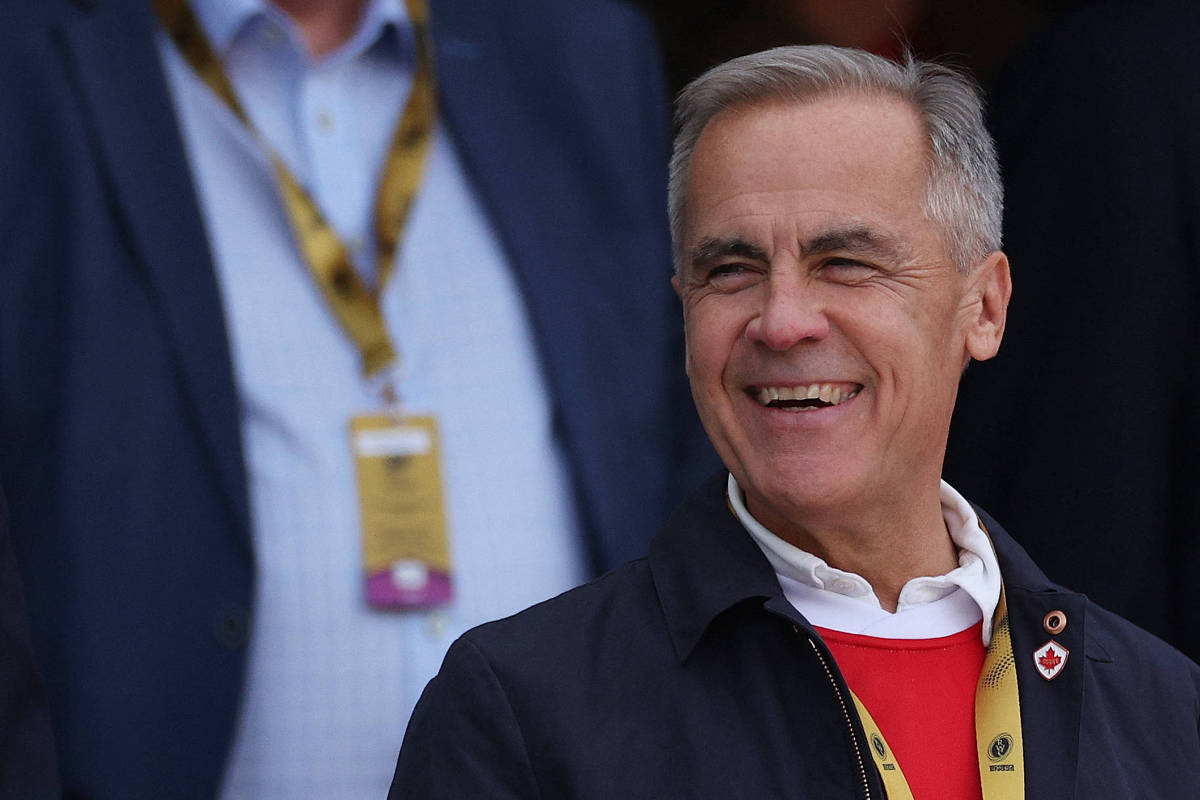 Canadá quer atrair trabalhadores de tecnologia que não conseguem visto dos EUA