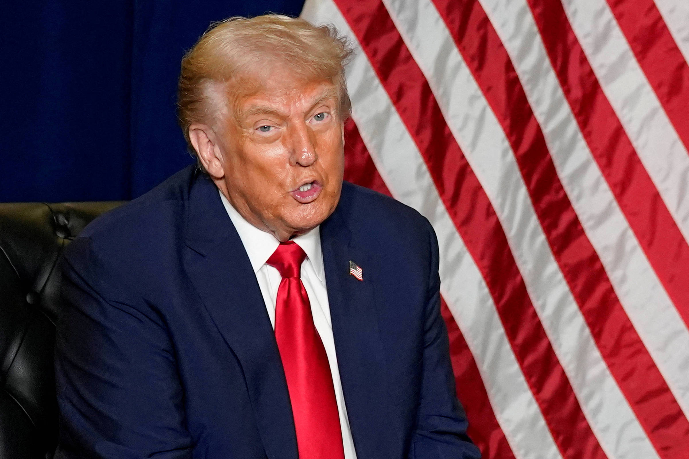 Entenda o que acontece se houver um shutdown do governo dos EUA