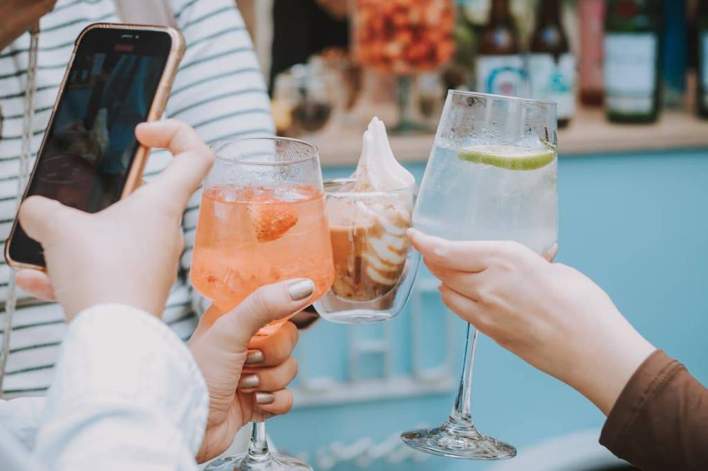 Veja 10 coffee parties em SP com opção para quem gosta de corrida, arte e dança