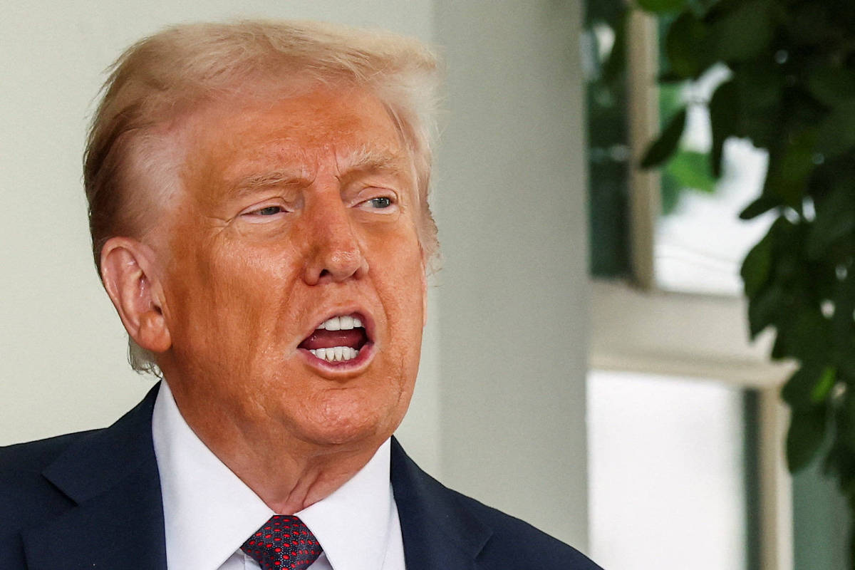 Apagão no governo dos EUA pode impulsionar títulos do Tesouro, diz Citi