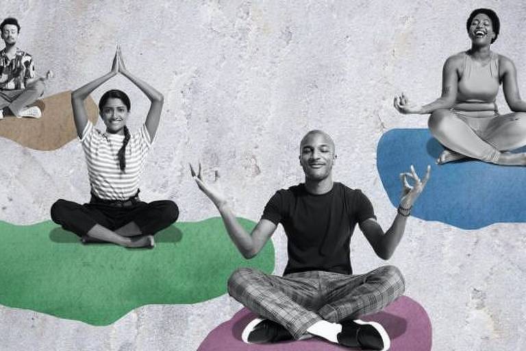 Como a picaretagem conquistou o mundo?