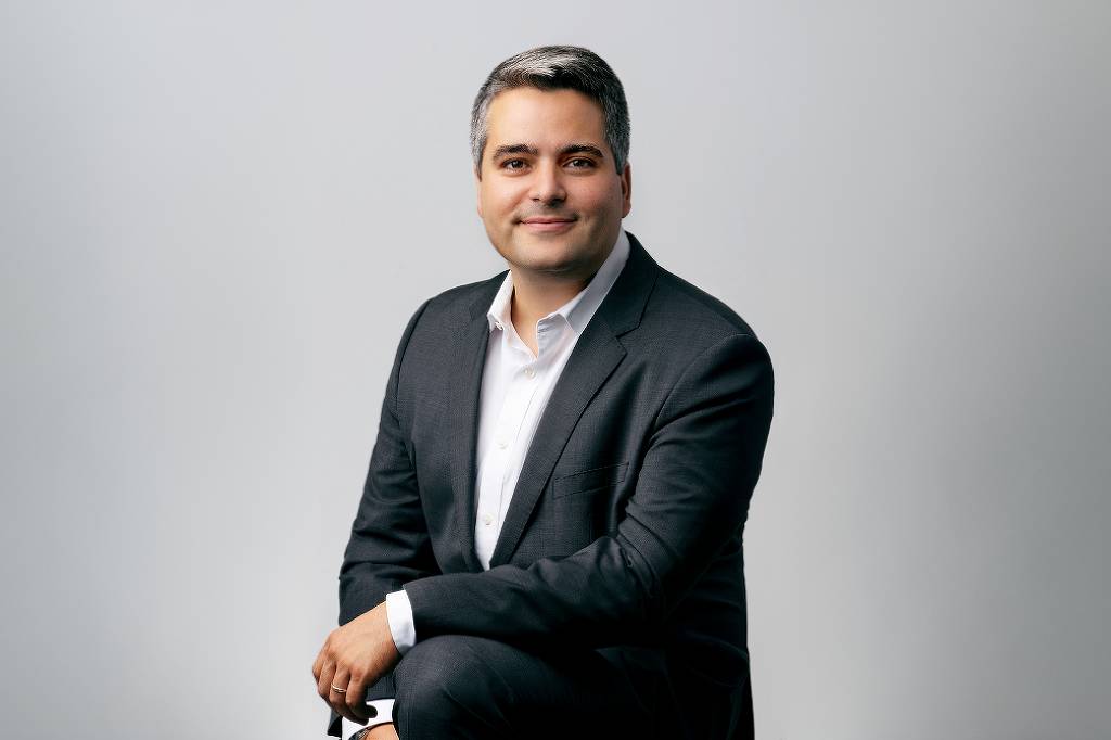 Rede elétrica do Brasil precisa de baterias rapidamente, diz CEO da Atlas