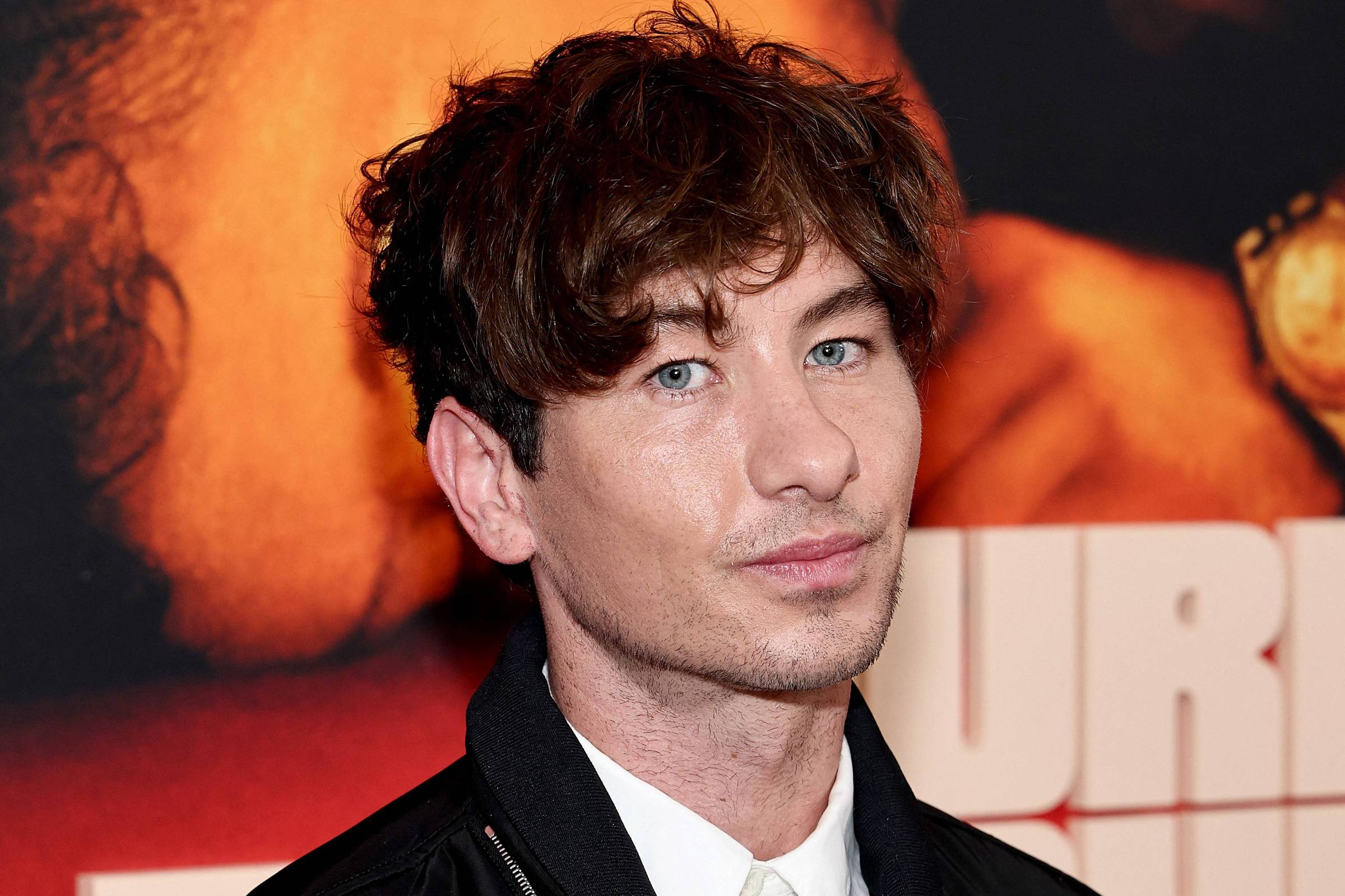 Sabrina Sato e filme com Barry Keoghan: o que ver na TV e no streaming na terça