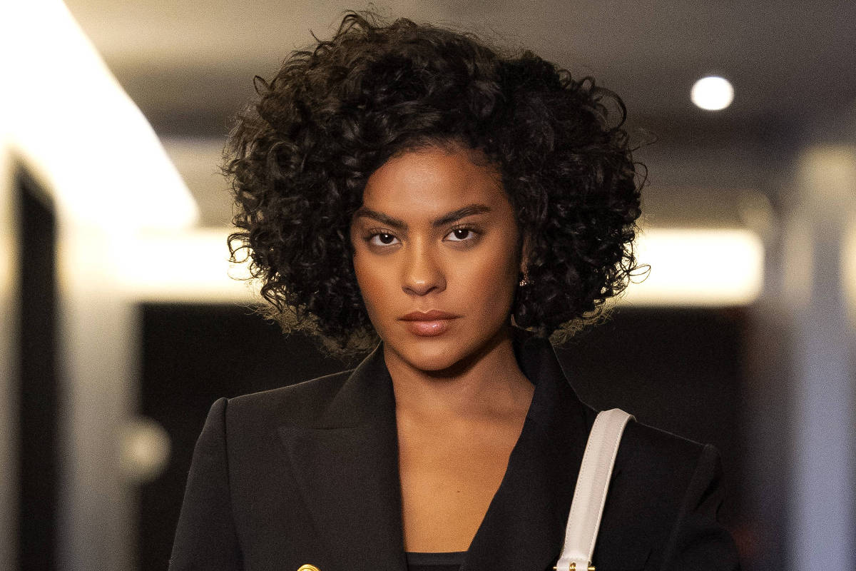 'Vale Tudo': Maria de Fátima atingirá objetivo e deve ficar rica no final da novela