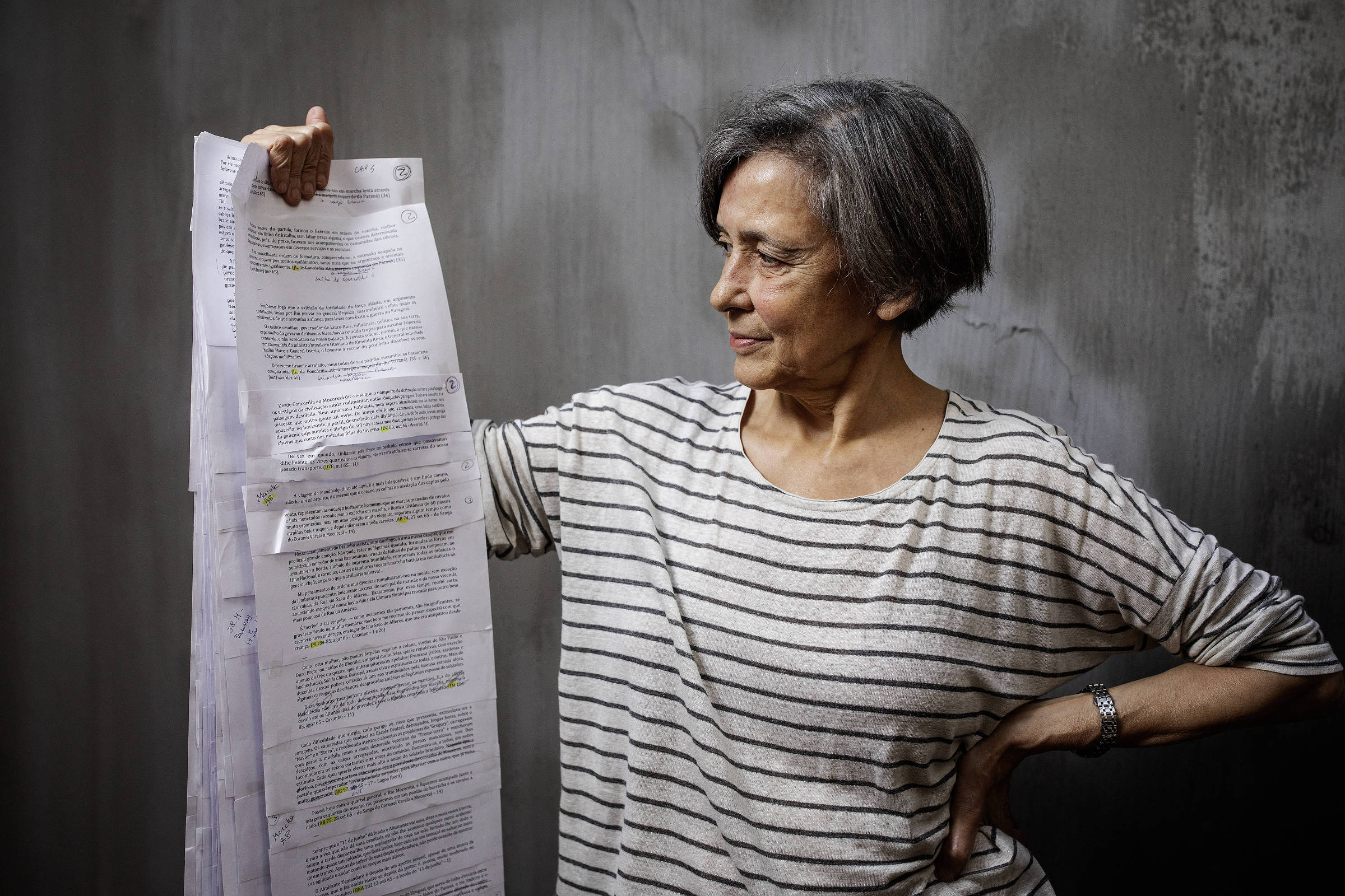 Prêmio São Paulo de Literatura tem maioria de mulheres finalistas; veja lista