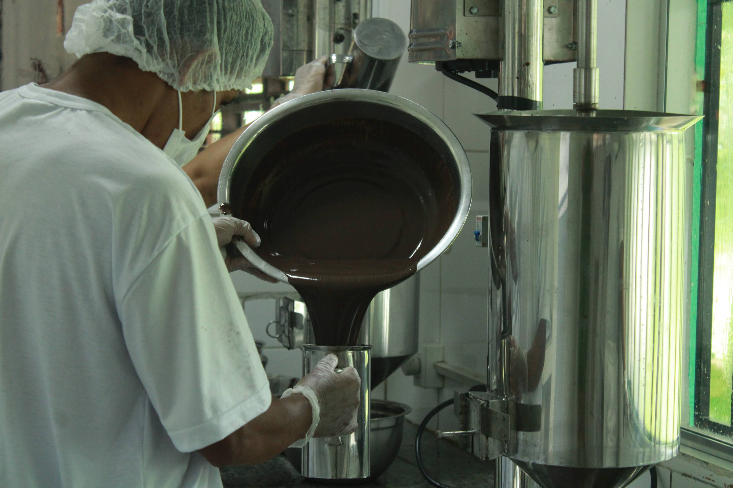 Indígenas do Amapá vencem prêmio de sustentabilidade da ONU com projeto sobre açaí