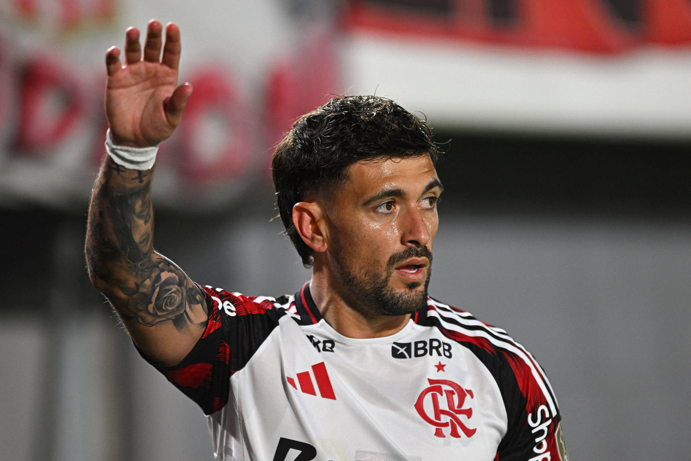 Libertadores 2027-2030: Conmebol abre licitação e o futuro da TV da maior competição da América do Sul está em jogo