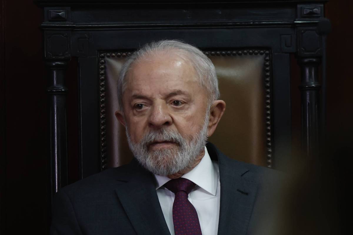 Funcionários do BB querem emplacar isenção do PLR no projeto do IR