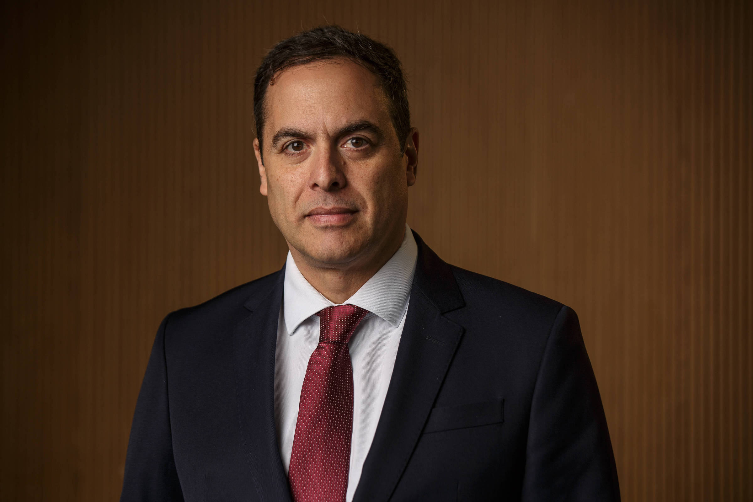 Presidente do BNB segue no posto com mandato vencido