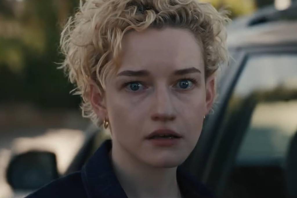 'A Hora do Mal' e filme com Mark Wahlberg: o que ver na TV e no streaming na quarta