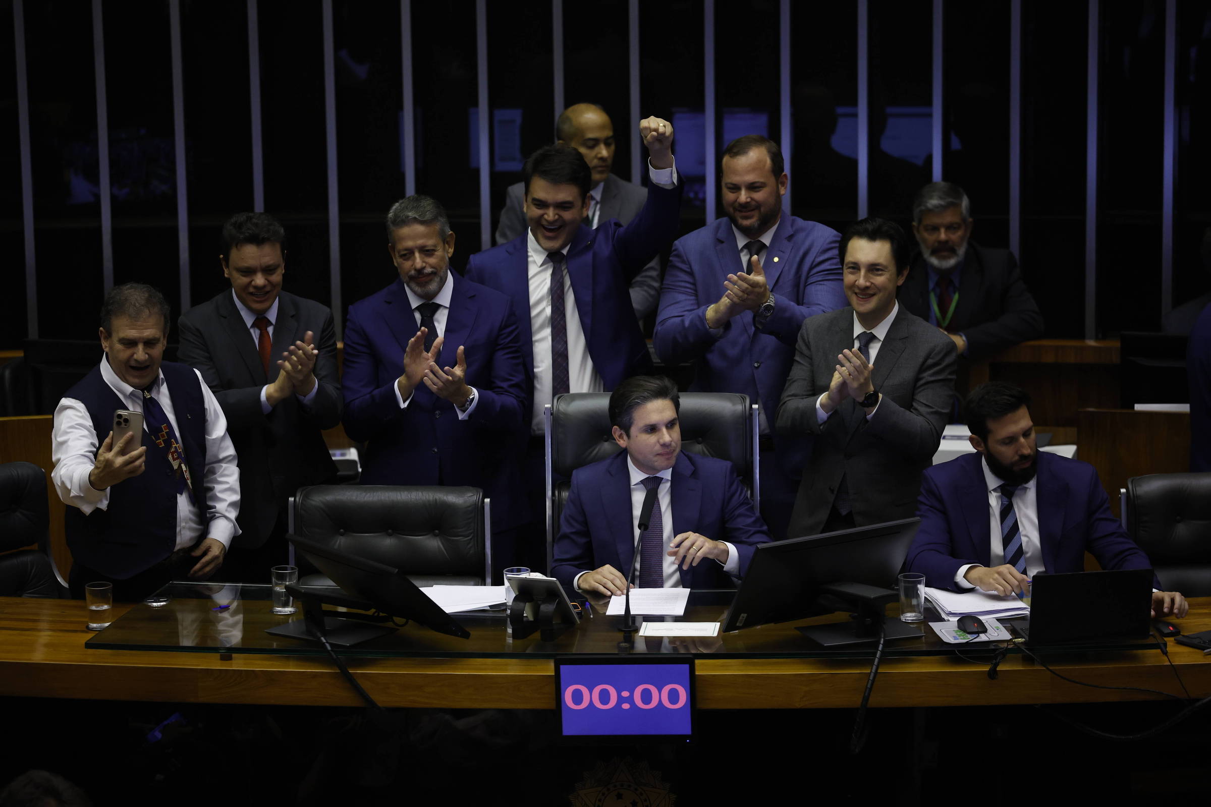 Reforma do IR vai injetar R$ 28 bi na economia, estima observatório da FGV