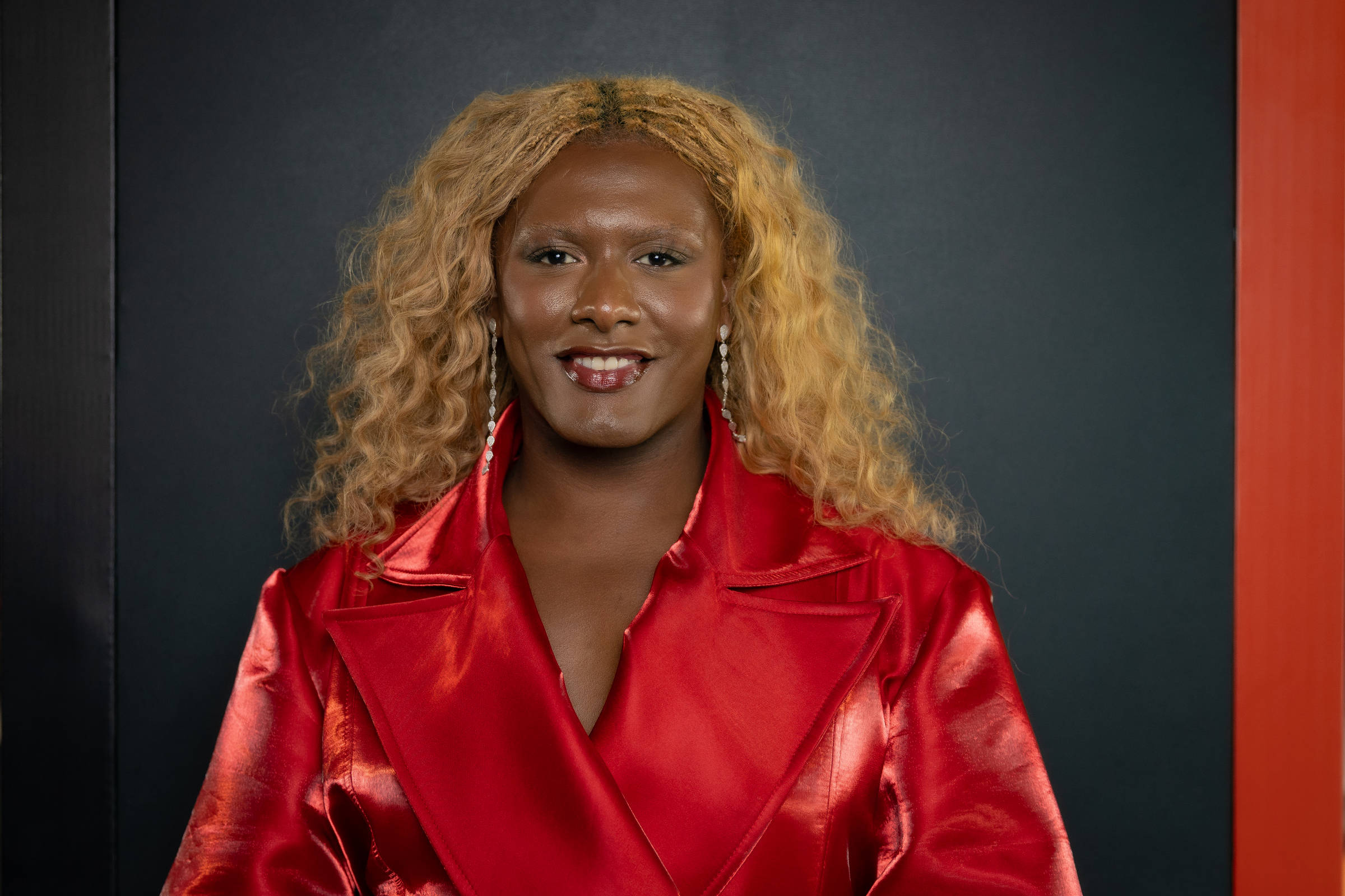 Veja como assistir o Grammy Latino 2025, com Liniker e Milton Nascimento entre os indicados