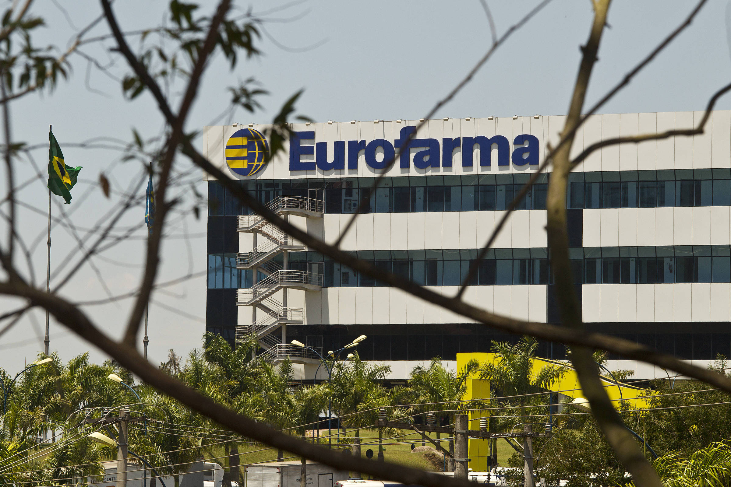 Novo Nordisk e Eurofarma fazem parceria para produzir novas canetas emagrecedoras