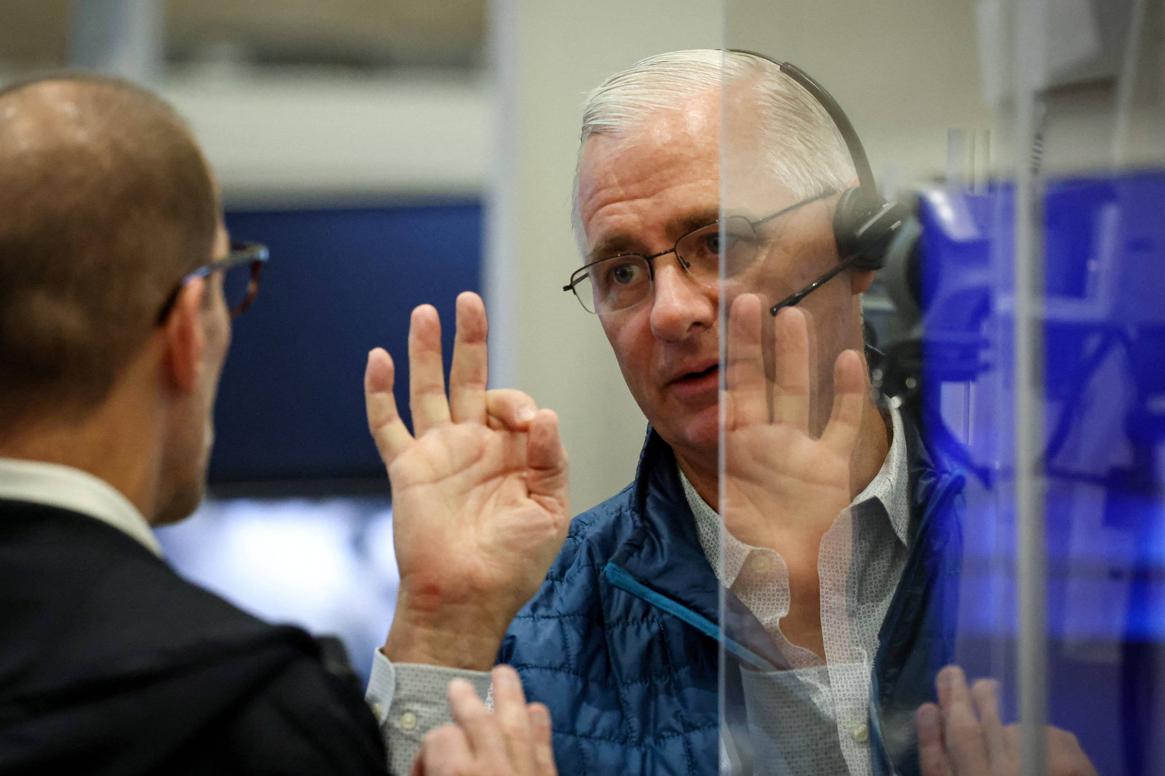 Nem toda taxa alta é ruim, e nem toda baixa é boa