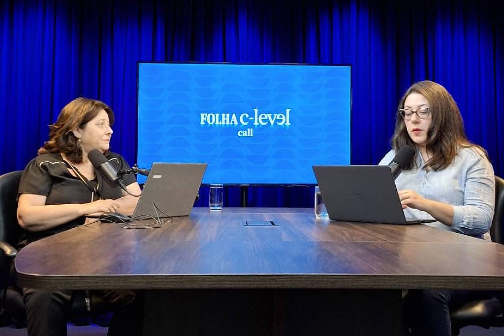 O que está em jogo na nova fase da guerra comercial entre EUA e China? Veja na C-Level Call