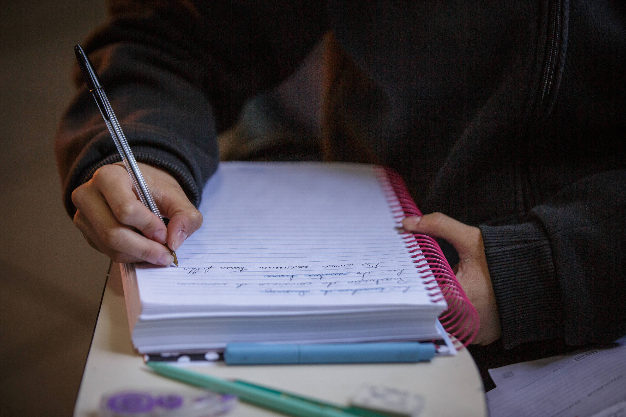 Concurso Unificado de Pernambuco tem salário de até R$ 11.360; veja como participar