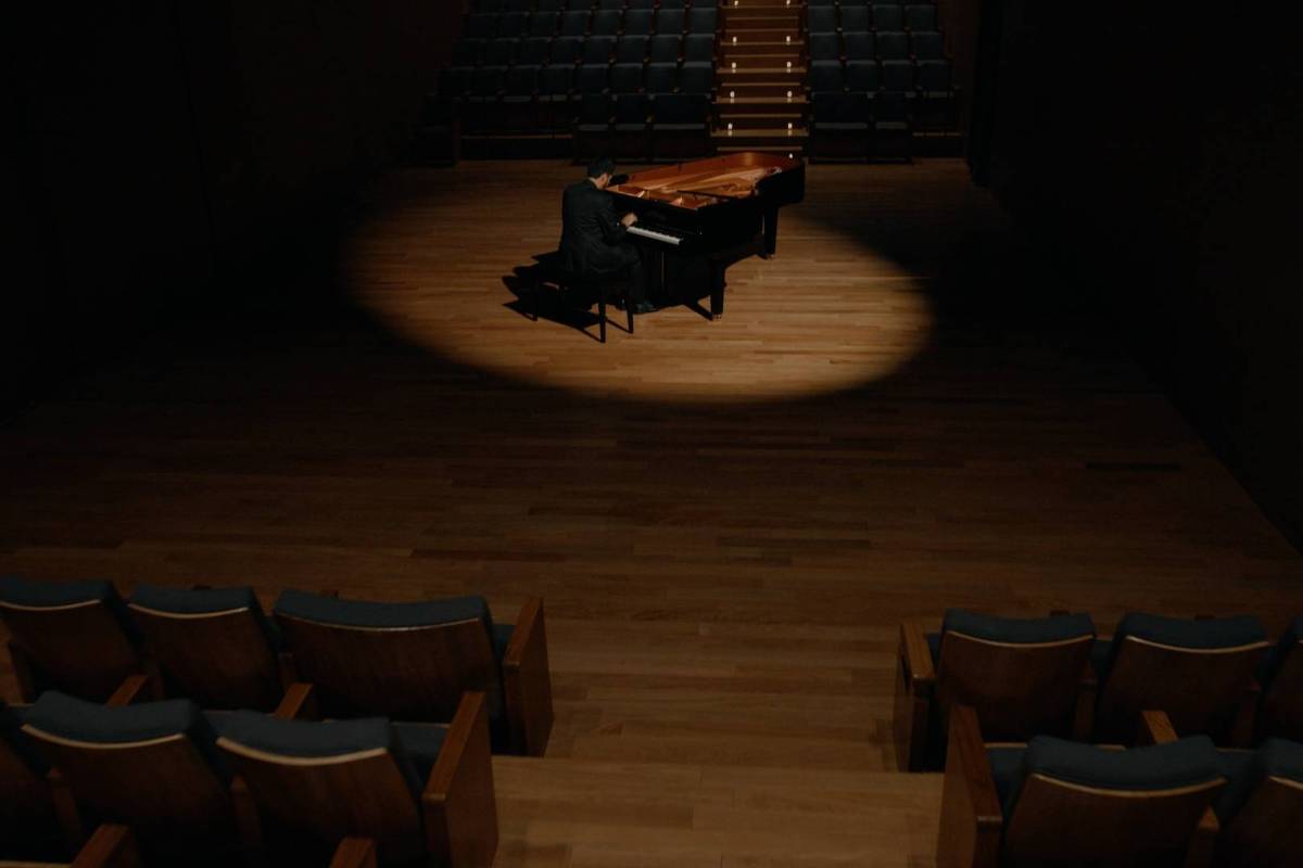 Conheça o Teatro Iguatemi, novo espaço para shows, peças e palestras em SP