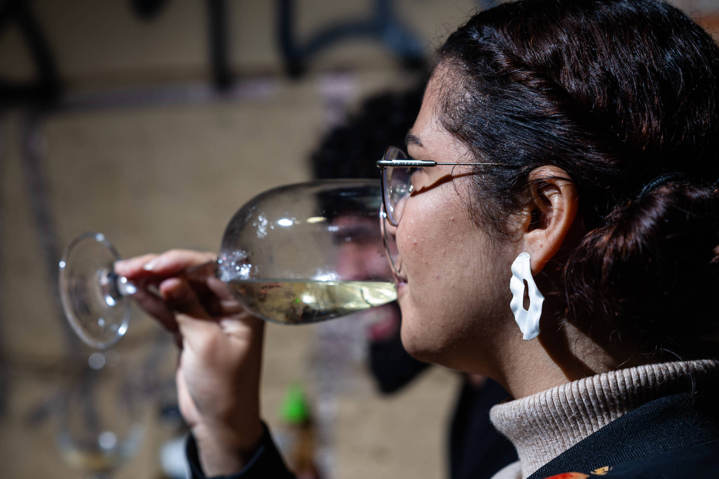 23,3% dos brasileiros costumam comprar bebidas alcoólicas abaixo do preço, diz estudo da Unifesp