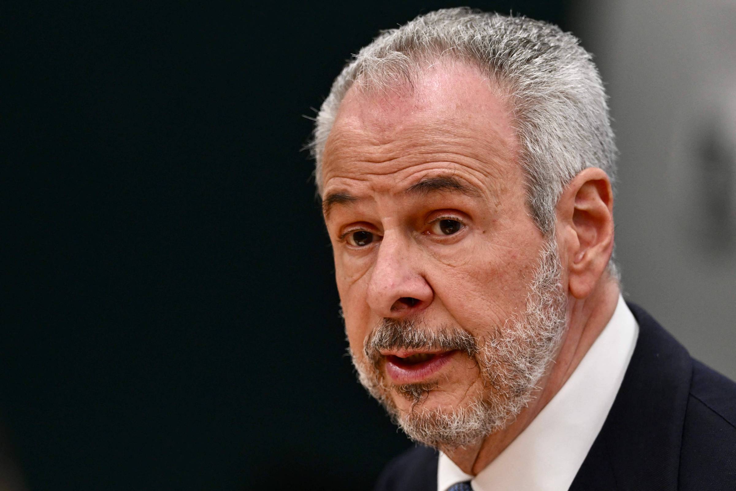 'Ainda precisamos de preços atraentes para atrair quem a gente quer que venha', diz presidente da COP30