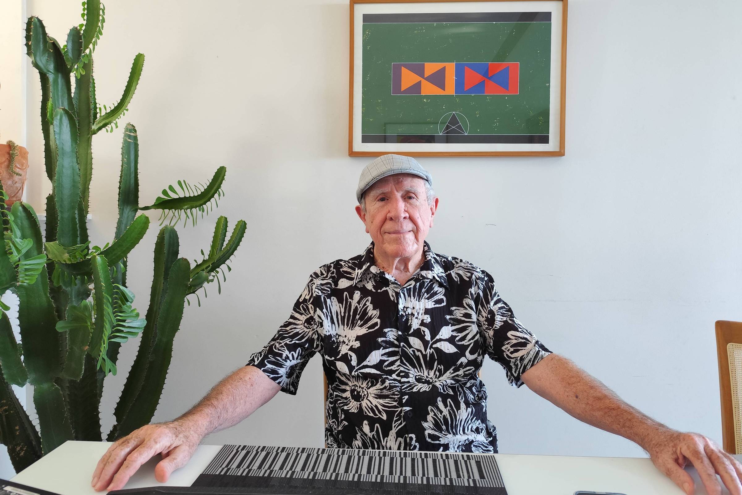 Para avançar em terras raras, Brasil deve se unir à China, defende acadêmico