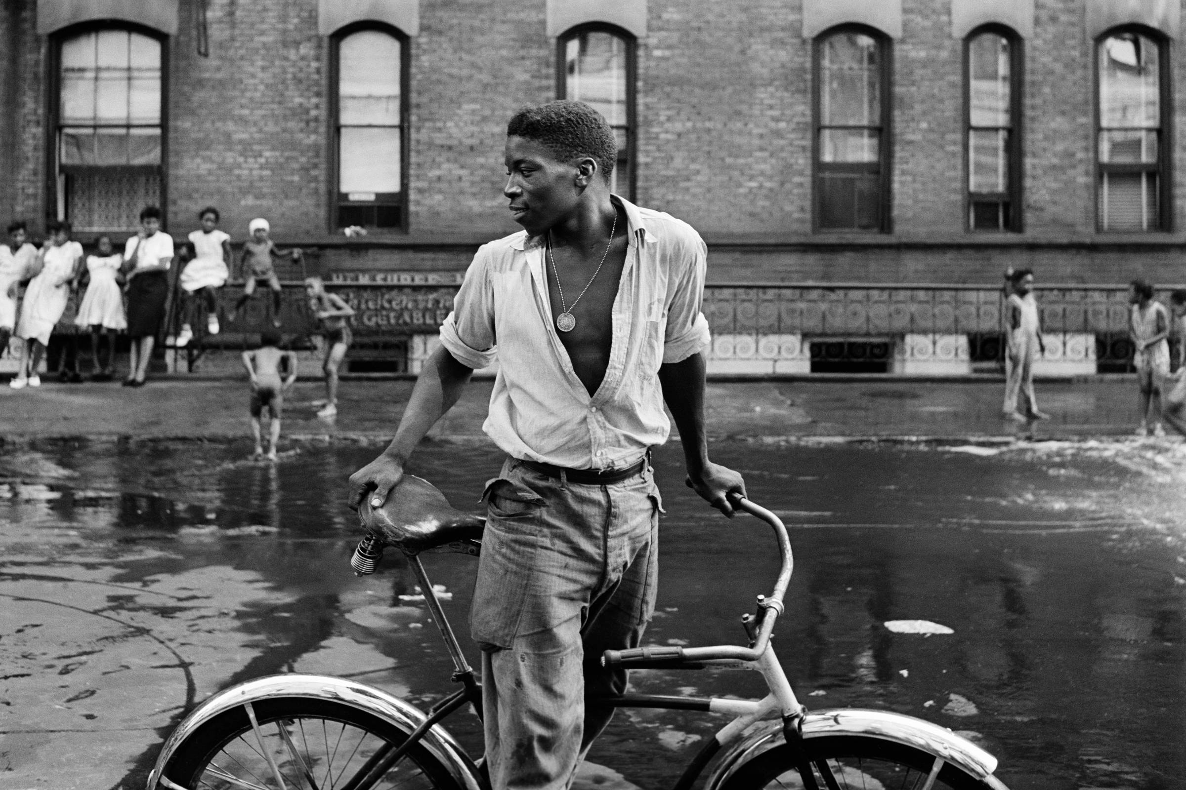 Conheça cinco exposições de arte e fotografia para visitar em São Paulo em outubro