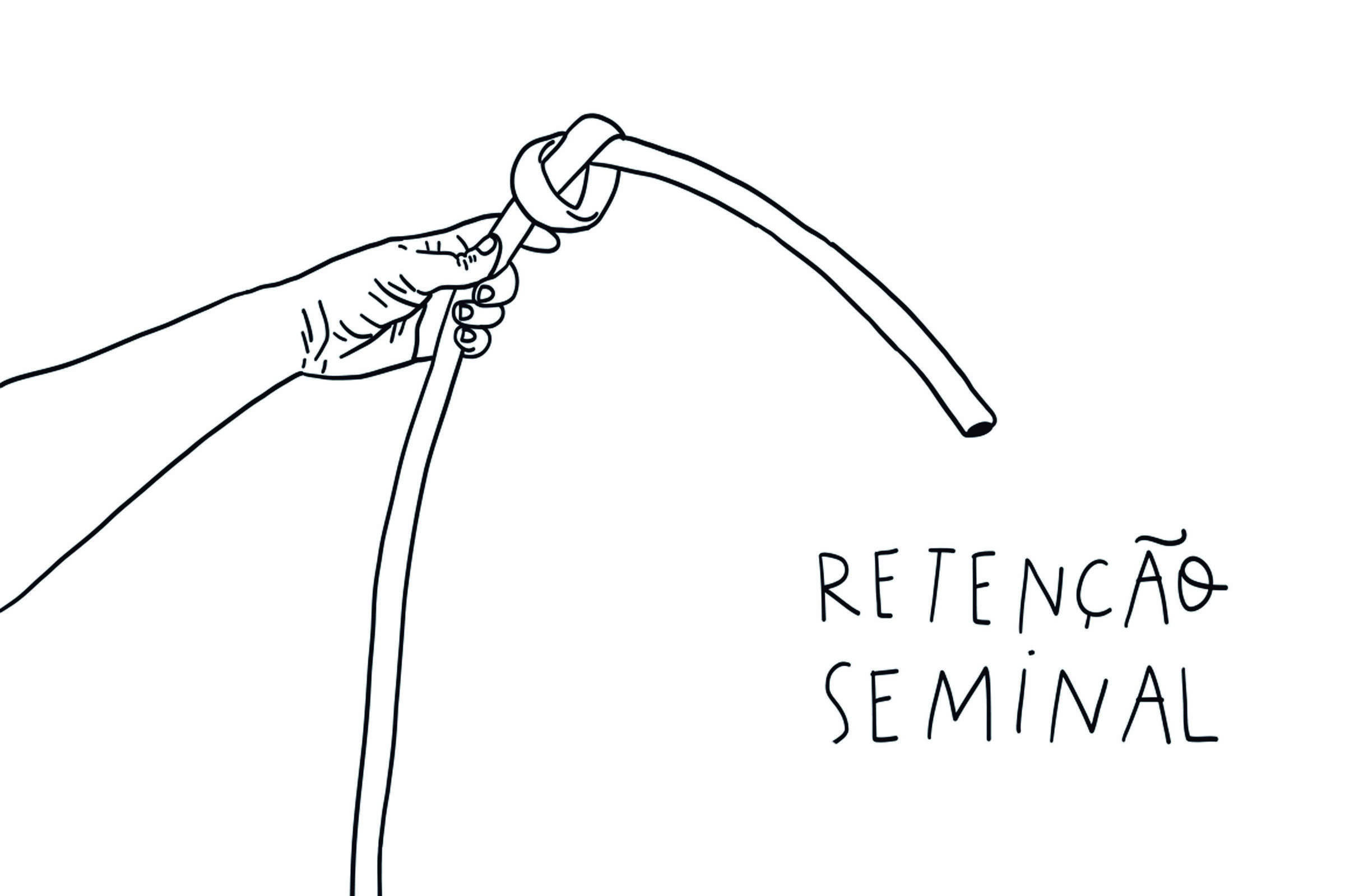 A internet está cheia de jovens gurus de um novo conceito de masculinidade