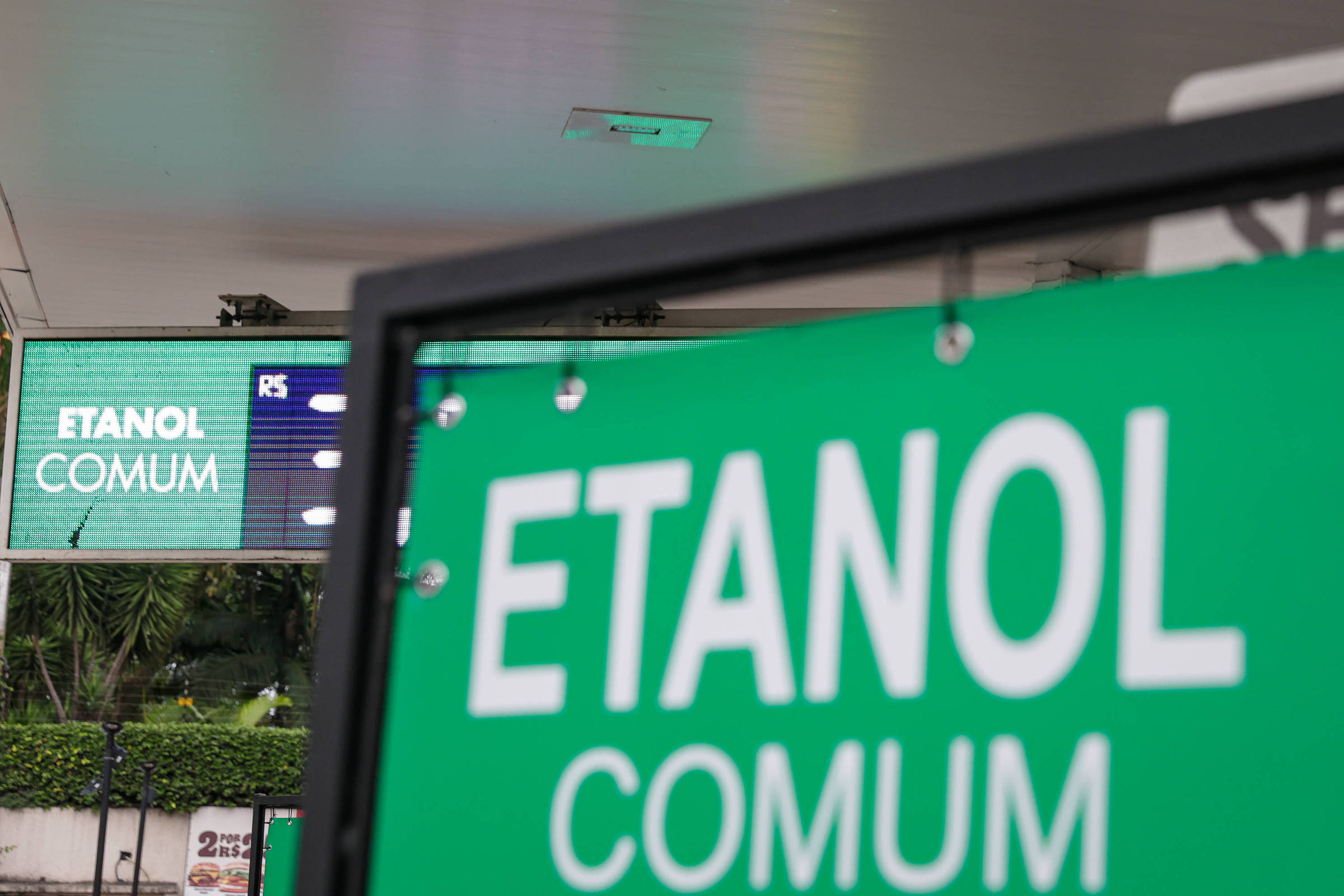 Entenda as diferenças entre metanol, etanol e propanol, os tipos mais comuns de álcool