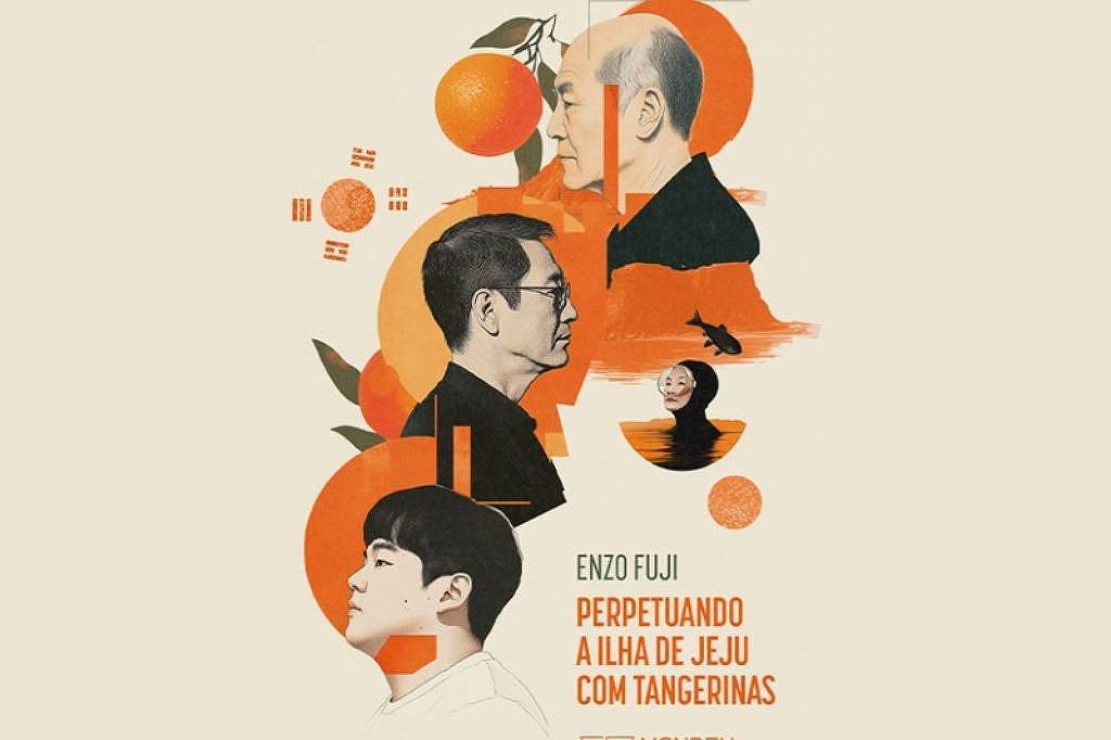 Ilustradores acusam prêmio de indicar capas de livros feitas a partir do uso de IA