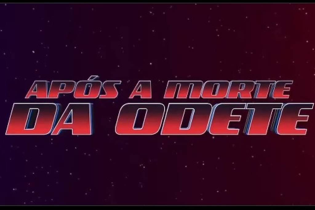 SBT usa estratégia inusitada para promover The Voice: 'Após a morte da Odete'