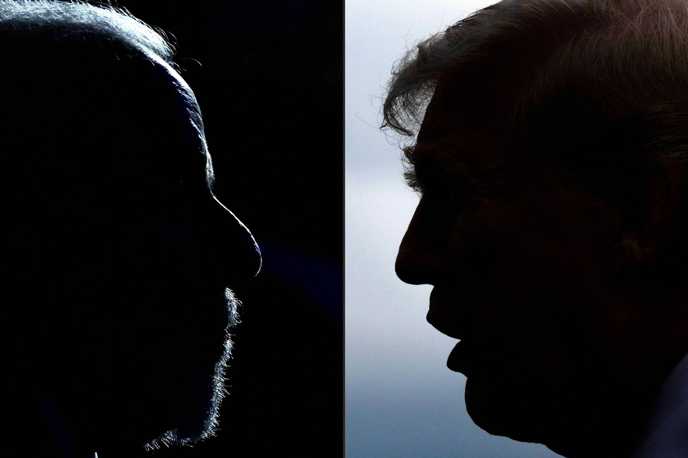 De queixas antigas a ações concretas: como o Pix se tornou um ponto de atrito com os EUA