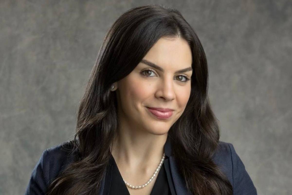 As incongruências da reforma tributária: direito à saúde sim, mas saneamento básico não