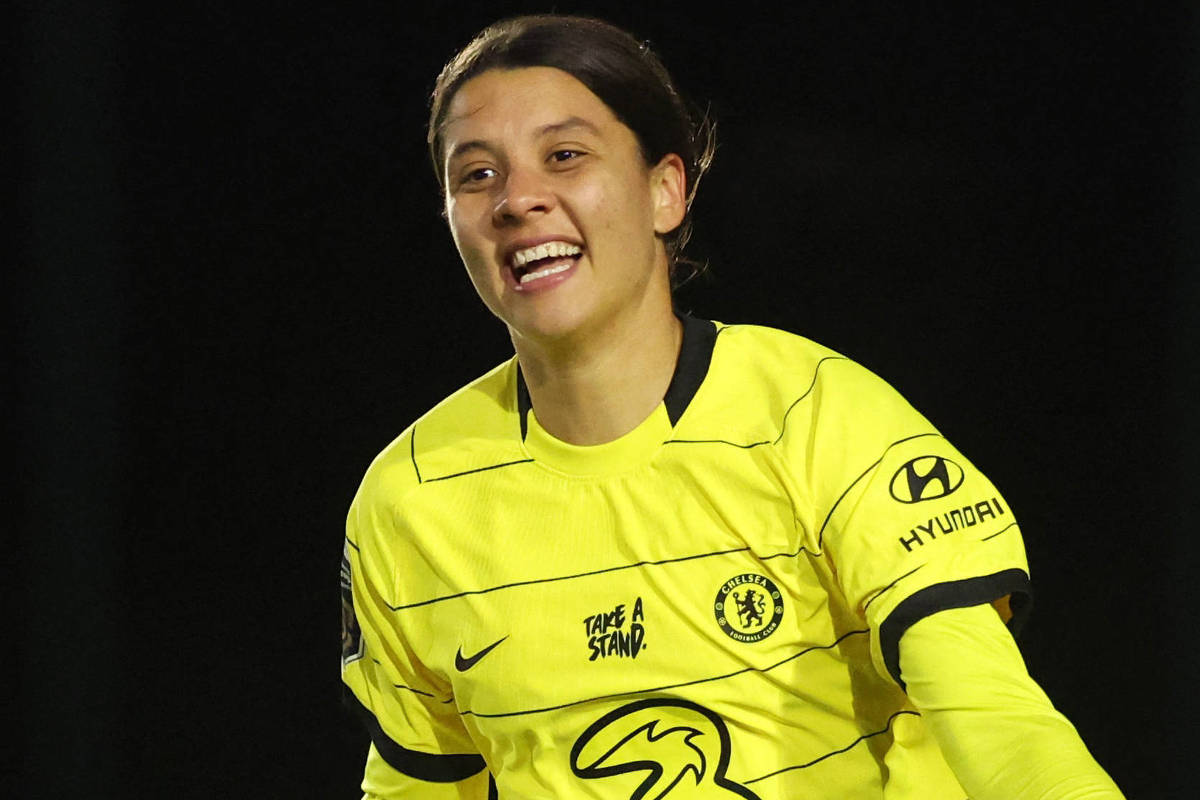 ESPN supera TNT Sports e compra jogos da Champions League feminina; saiba detalhes