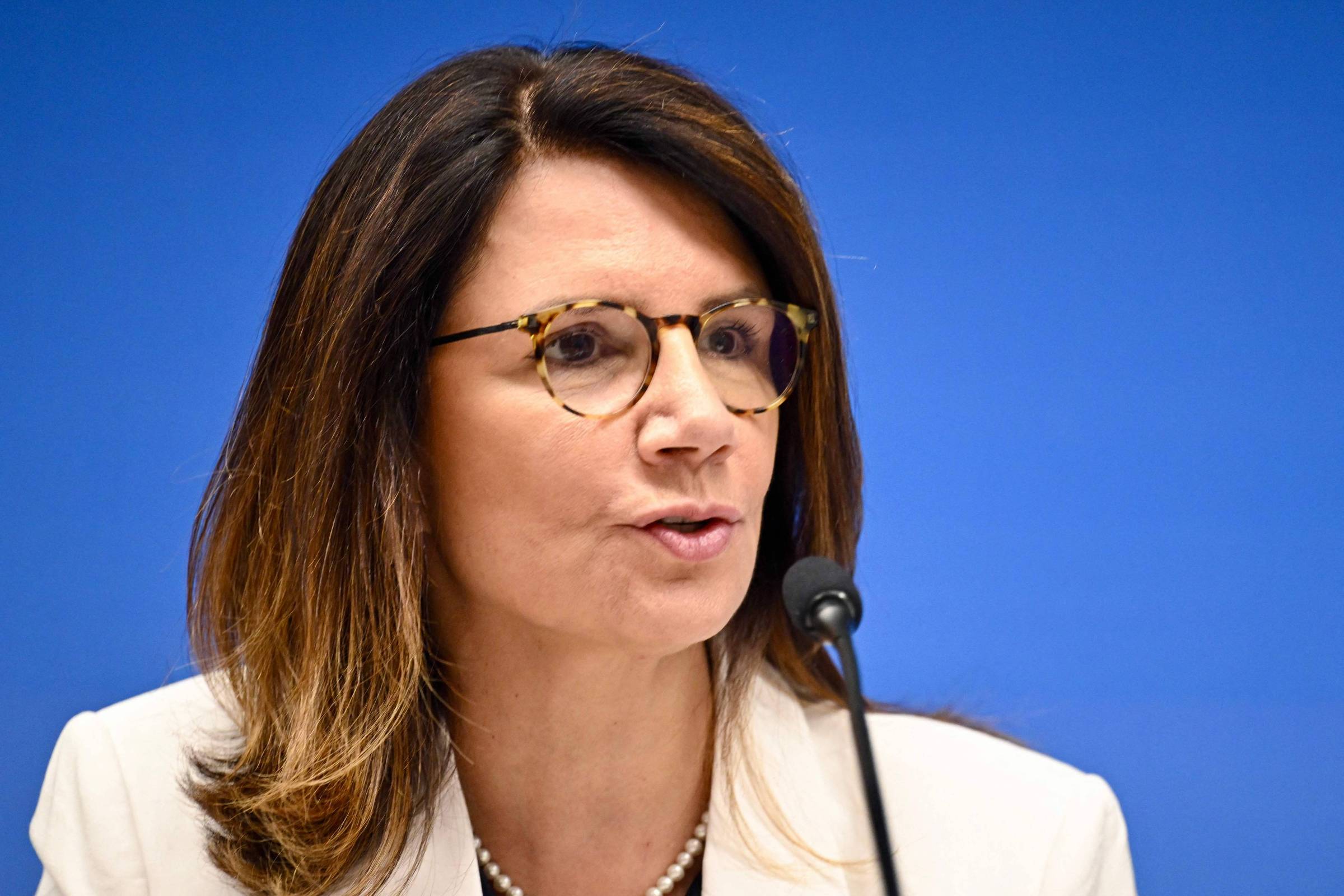 COP30 será inclusiva, e todas as delegações vão participar, afirma diretora da cúpula