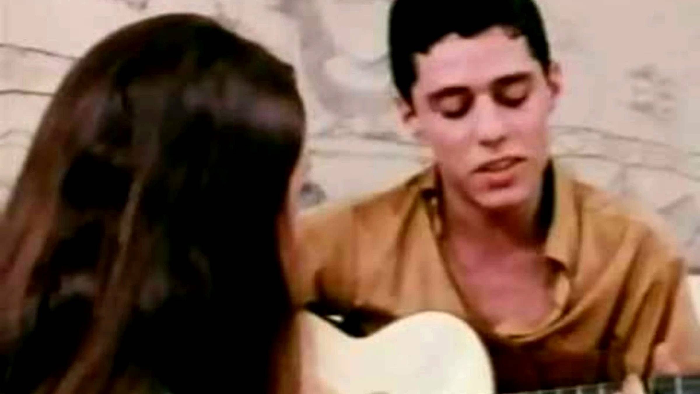 Mostra traz cópias restauradas resgatam estreias de diretores, filmes clássicos e históricos