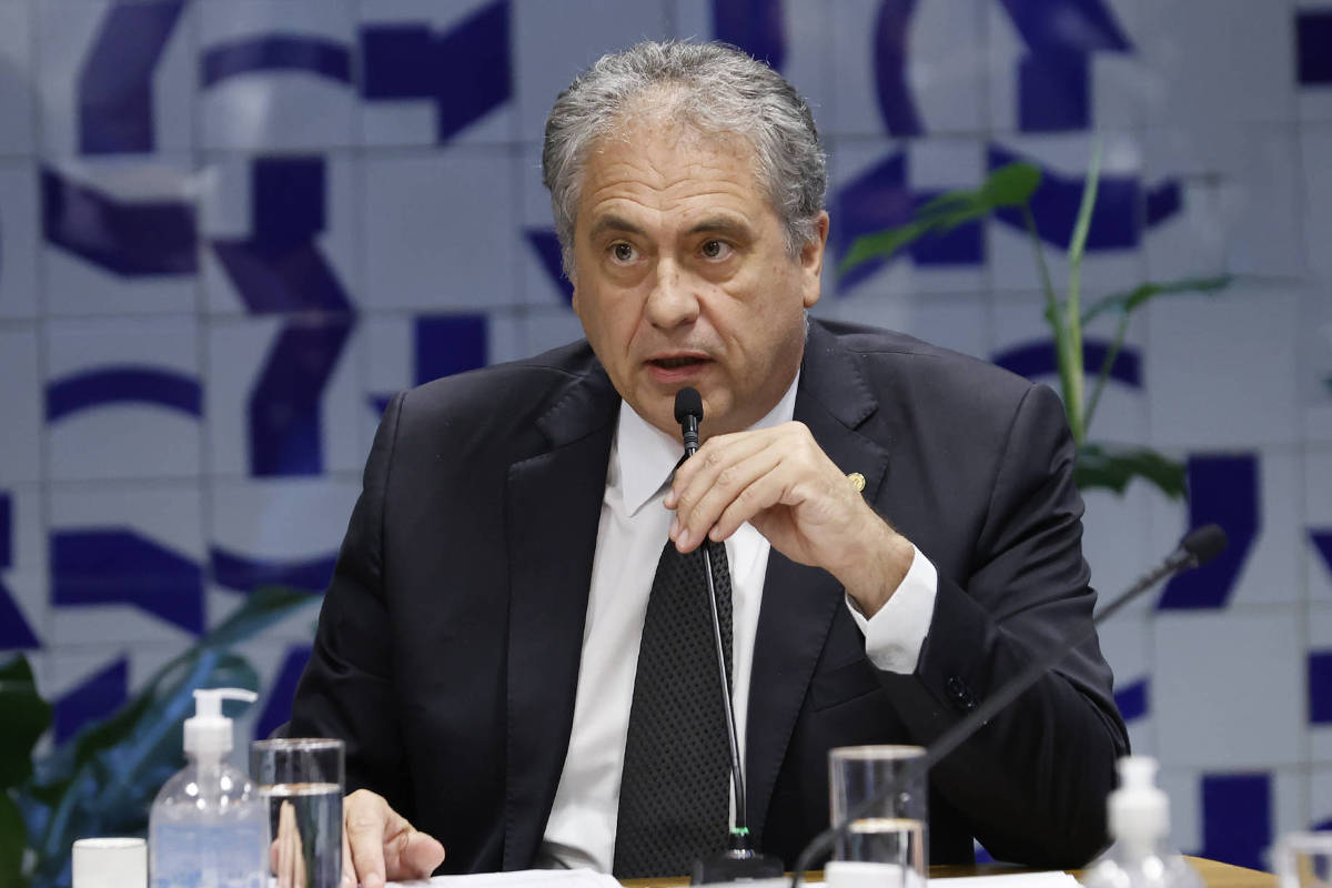 Fintechs falam em perplexidade após alívio para bets na MP dos impostos